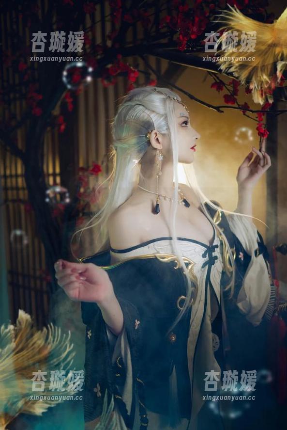 妹妹的“清纯”？在下萝莉控ii无圣光合集，细节到位！
