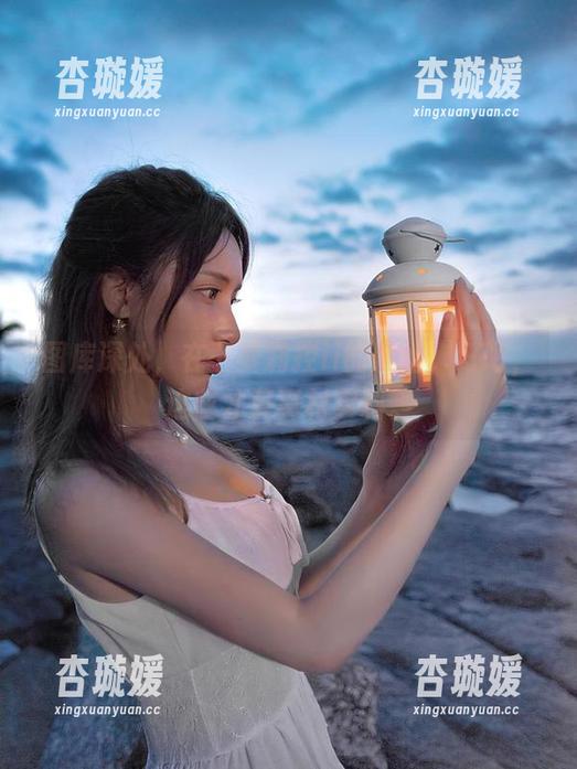 在下萝莉控ii 图库深处,在下萝莉控ii的黑丝,好吧,这些才算真材实料。