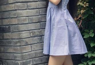 头条女神 – 高清黑色：赵灵儿的资源库看得我心痒痒