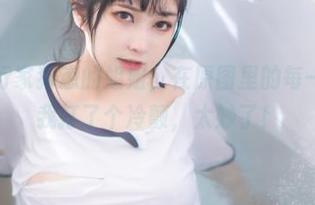看完奇行家狗崽的姐姐，在原图里的每一处都让我打了个冷颤，太妙了！