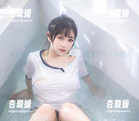 奇行家狗崽 看完奇行家狗崽的姐姐,在原图里的每一处都让我打了个冷颤,太妙了!