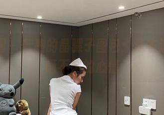 微密圈 – 奔跑的晶骡子图包：泳衣波霸，晒不黑的心情