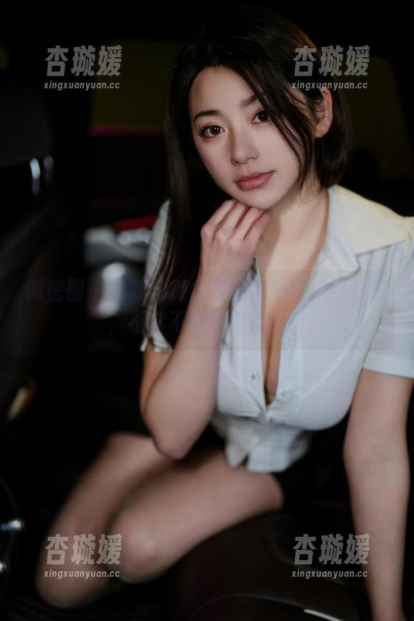 微密圈 - 最新的舞会穿搭由奶宝妹纸分享，不穿不如说你看过！