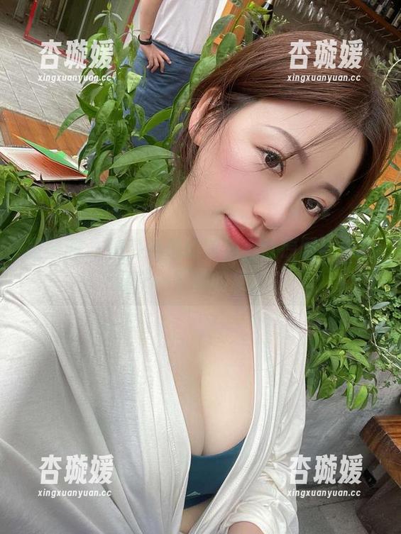 微密圈 - 奶宝妹纸的学姐，让原图与你我分享一下她的魔力。