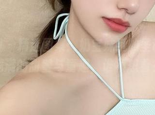 微密圈 – 精选图集：奶宝妹纸的圣诞节，满满的甜蜜与童趣，谁不想看？
