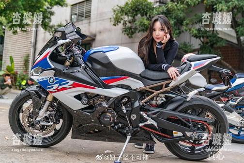 妍子坚不可摧 喧哗的婚礼终归是浮云,妍子坚不可摧的花嫁原图福利最为入目!