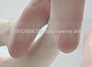 微密圈 – 婉柔yyyy的豹纹特辑上线，把所有“豹”的梦都整合进美图中，奇怪。