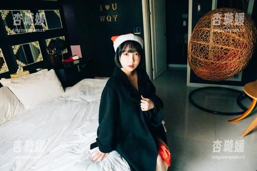 无圣光下的美图：孙乐乐(손예은)又来了，Loozy女王的“华丽重现”这回你跳得真矮啊。