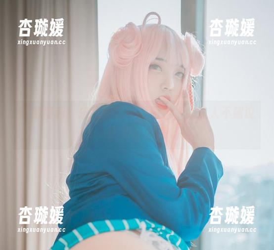 宋哈娜 高清福利!宋哈娜的可爱图包,太迷人不建议单身狗查看