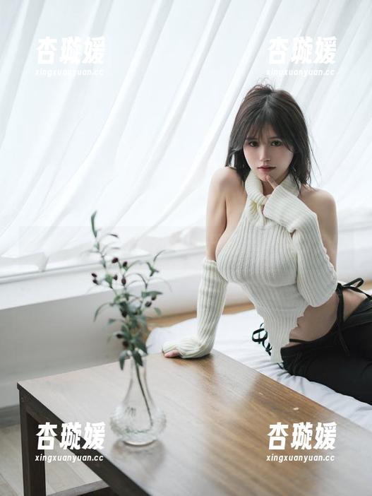 小仓千代w 小仓千代w制服合集,开眼了,学到了!