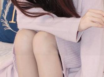 小众视觉 – 当女王遇到相机，思思姐的写真来得有点不一样！