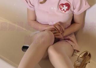 小女巫露娜温柔资源大公开，快来收藏你的心情万花筒
