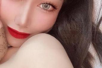 微密圈 – 吆喝！小猫咪ck的短裙全套已经上线，快去下载吧，否则气死你。