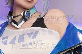 图库里的小瑶幺幺校服妹妹，高清到可能让你误会呢！