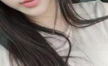 微密圈 – 小芯酱的高清图包，谁能拒绝这种随便一点就能让人嘴角上扬的诱惑？