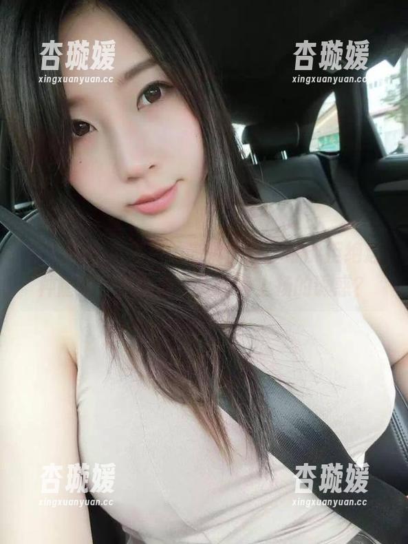 微密圈 - 小芯酱的高清图包，谁能拒绝这种随便一点就能让人嘴角上扬的诱惑？