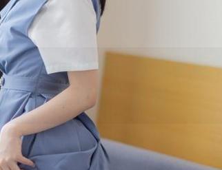 少女秩序 – 小鱼合集：居家萝莉少女的“非典型”日常