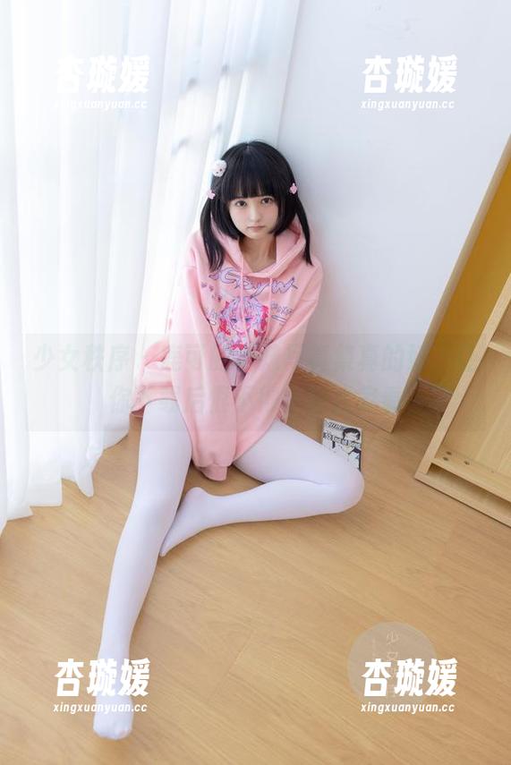少女秩序-鹿可 少女秩序 - 鹿可的学妹写真集真的好,让你下载后恨不得拿给大家看