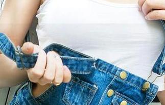 尤果网 – 一如白云的Yuki，全套白裙灵动得让人遐想