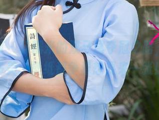 尤果网 – 苏糯米的双马尾夺冠之路，这有多美，壁纸都争着想要来一张！