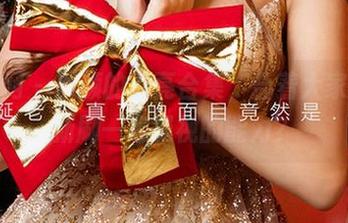 尤果网 – 颜颜的油亮合集，合着大家想重新刷一遍凝视的能力？