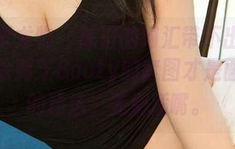 尤果网爱尤物 – 陈旧的词汇带不出这女孩的美，徐莉芝Booty的套图才是面向未来的精选，先别插嘴。