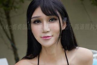 尤物馆 – Amrita贞贞的居家空间是怎样的？高清照片分享让我直呼太有才了…