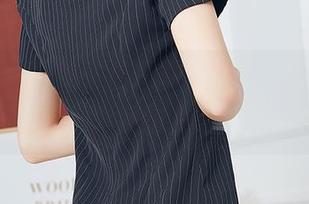 尤蜜荟 – 夏美子体操服新作：最新照片，仿佛在说“我也是运动员”！