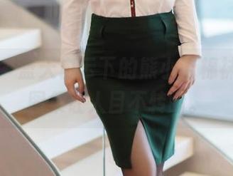尤蜜荟 – 蓝天白云下的熊小诺棉袜，高清图集让人目不转睛。