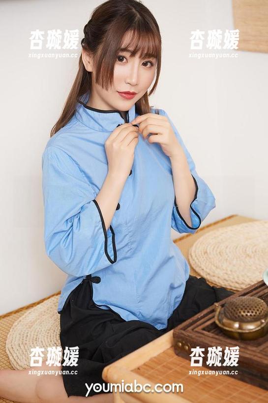 尤蜜荟-黄金宝儿 尤蜜荟 - 水手服+黄金宝儿=一场网盘里的骚动合集,准备好了没?