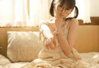 温柔到想藏起来的幼水铃衣，快来拿免费资源吧！