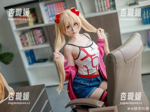 小蛋糕和JK的神奇联手：幼水铃衣作品合集，吃货与时尚的碰撞！