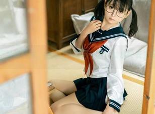 免费学姐图片，绝对让人耳目一新！幼水铃衣力荐。