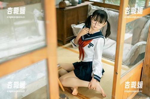免费学姐图片，绝对让人耳目一新！幼水铃衣力荐。