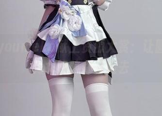 幼爱youmeko献上资源大赏：让圆香的兔女郎陪你冒险去