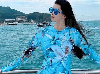 微密圈 – 张老师的年度足球篮球图集，图片让我想起了那些年追逐的梦想，真有意思。