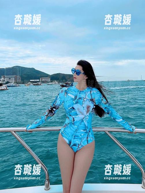 微密圈 - 张老师的年度足球篮球图集，图片让我想起了那些年追逐的梦想，真有意思。