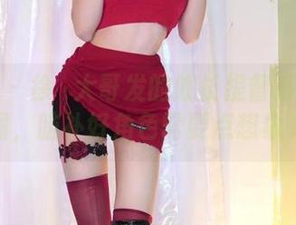 微密圈 – 徐珺大哥发的舰长提督系列免费美图，脑补好角色需要点想象力。