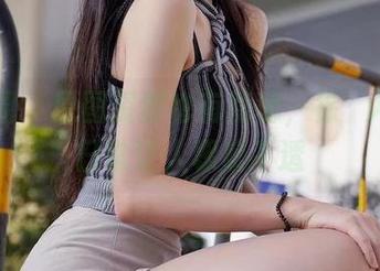 微密圈 – 原图资源也有隐秘，徐珺大哥的日常让人琢磨不透