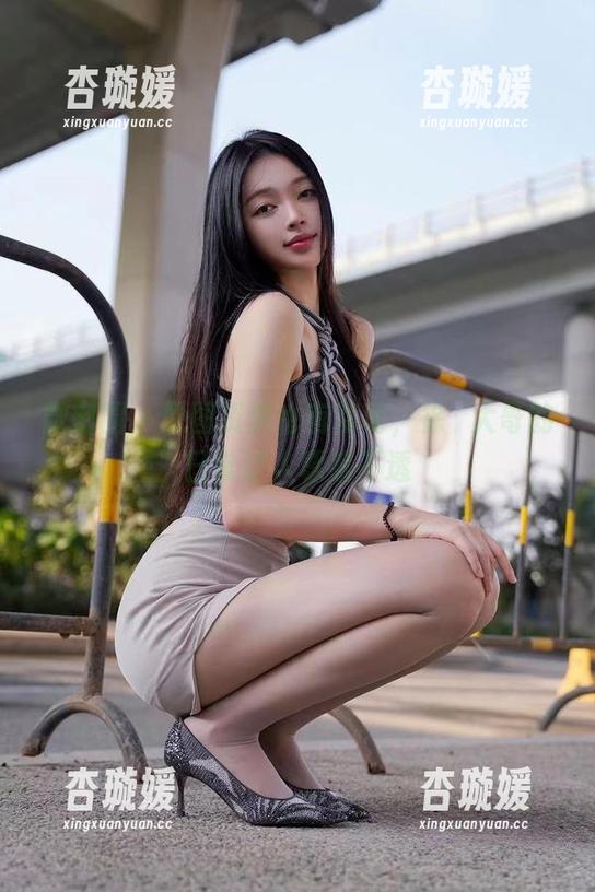 徐珺大哥 微密圈 - 原图资源也有隐秘,徐珺大哥的日常让人琢磨不透