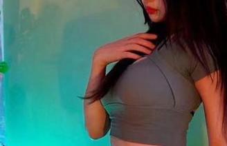 微密圈 – 徐珺大哥的写真作品集：性感才是终极武器，谁能挡住？