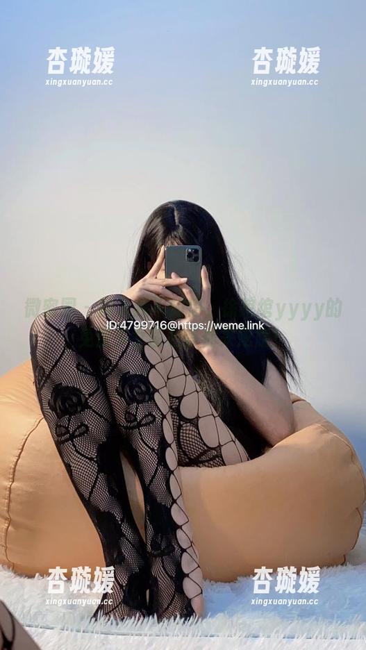 微密圈 - 别说我不知情，徐绾绾yyyy的免费少女图包等你来炫耀！