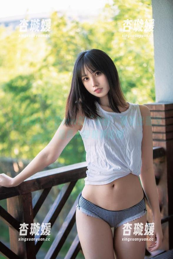 更新啦！念雪ww的“灰丝”要杀出重围，是真心呼唤评论啊
