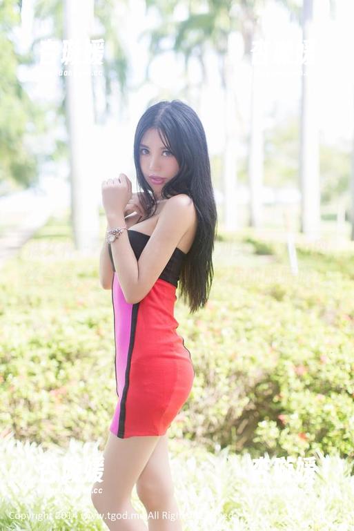 推女神-刘奕宁Lynn 推女神 - 你准备好了吗?刘奕宁Lynn肉丝合集,下载后记得保护好你的眼睛哦!