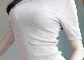 推女神 – 你有没有被可蕊娜的体操服写真图包折服？反正我被圈粉了！