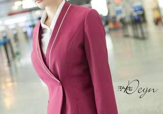 推女神 – 沛沛Eankei的高跟鞋资源不用解释，图片里都有故事！