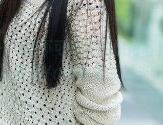 推女郎 – 一次不可思议的旗袍写真散步，跟着Yu佳妮逛旧时光