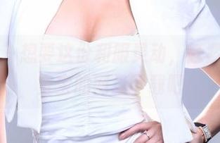 推女郎 – 想要这份和服灵动，赶紧去哈尼宝宝的网盘下载吧