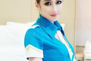 推女郎 – 连欣的美足：原图分享送给喜欢抠图的你们～手滑请自觉！
