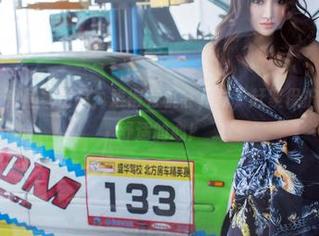 推女郎 – 陆瓷居家作品，难得有机会下载，赶紧保护我这颗趋向舒适的心！
